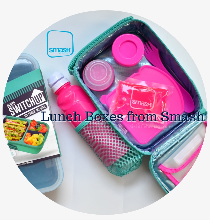 Did You Know That You Can Head Into Your Local Officeworks - Plastic, transparent png