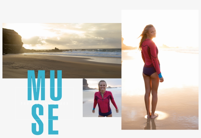 Stores - Ion Muse 2017, transparent png