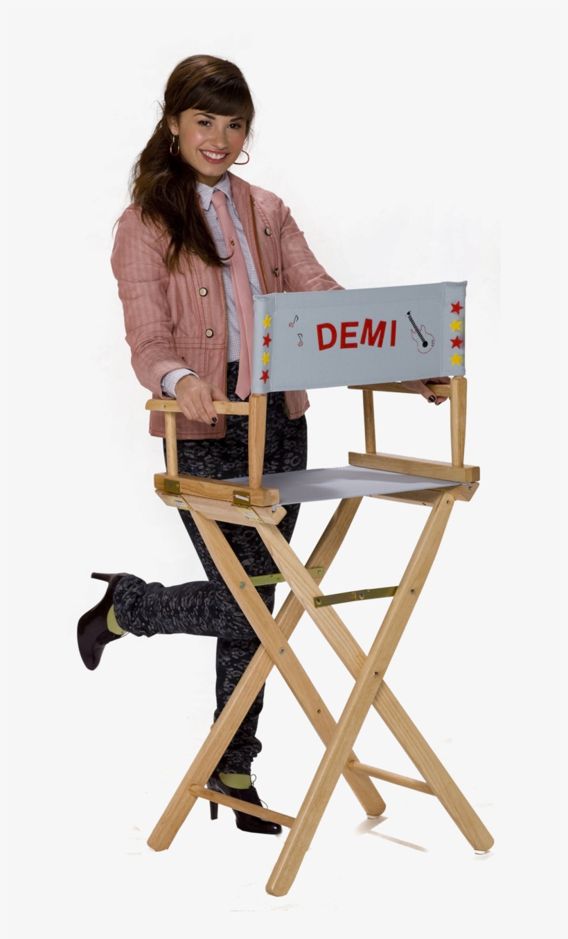 Demi Lovato, transparent png