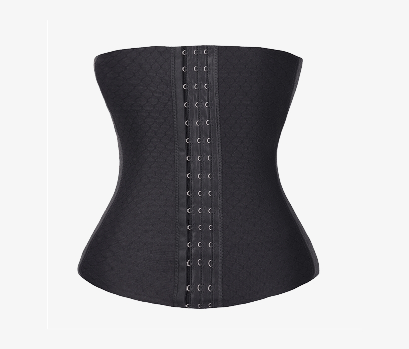 Yabyab - Corset, transparent png