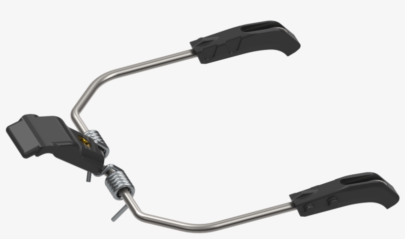 Bmf Brakes - Cable, transparent png