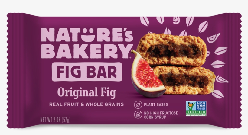 Muesli, transparent png