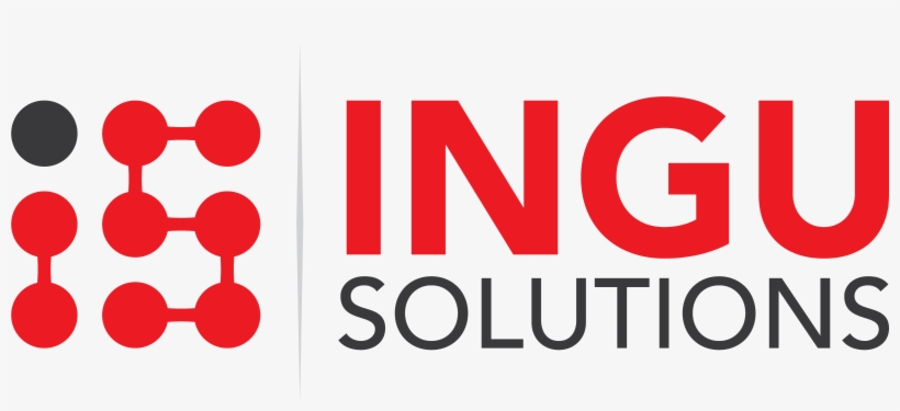 Transparent Background - Ingu Solutions, transparent png