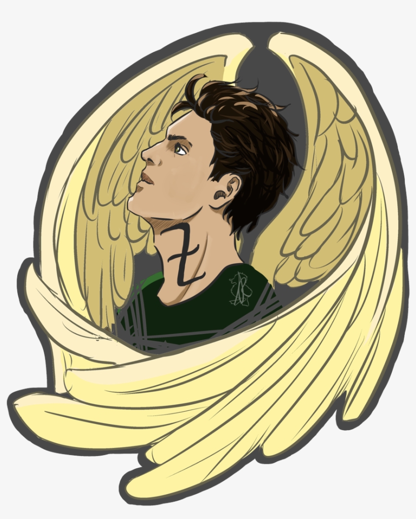 Anna 🐍 @a Entchen - Cartoon, transparent png