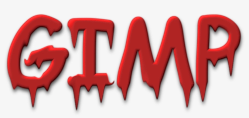 Lt Broken Glass - Graphics, transparent png