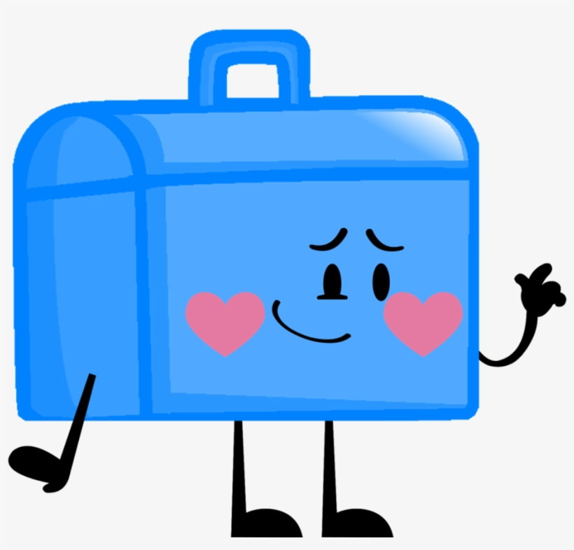 Png Stock Blue Frames Illustrations Hd Images Photo, transparent png