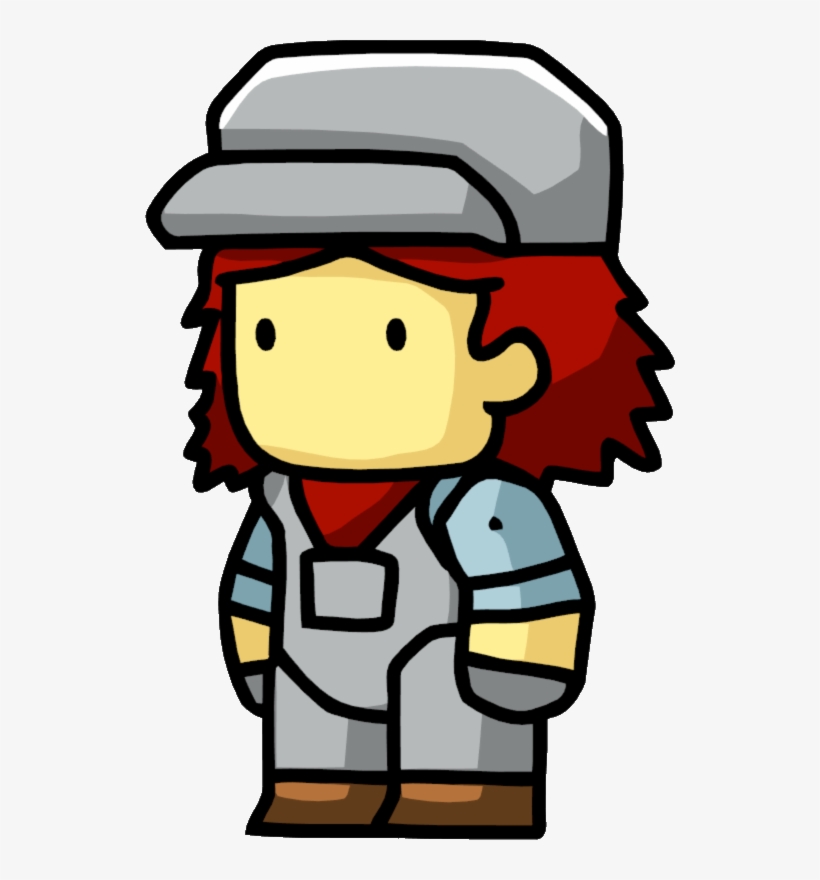 Image - Train Conductor Clip Art Transparent, transparent png