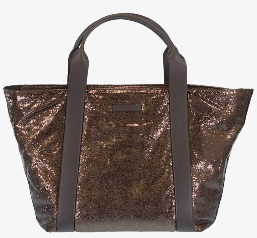 Loading Zoom - Tote Bag, transparent png