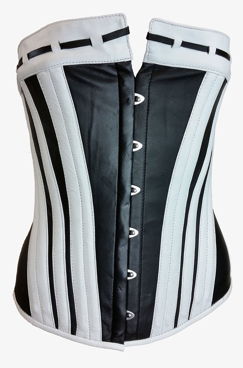 Corset, transparent png