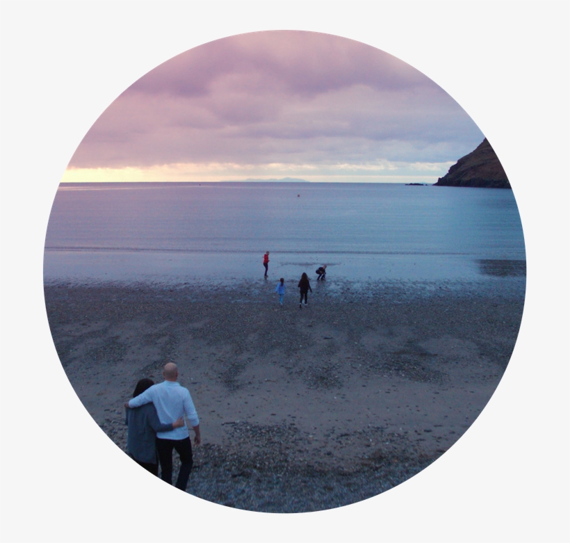 Blockchain Office & Sandbox - Sea, transparent png