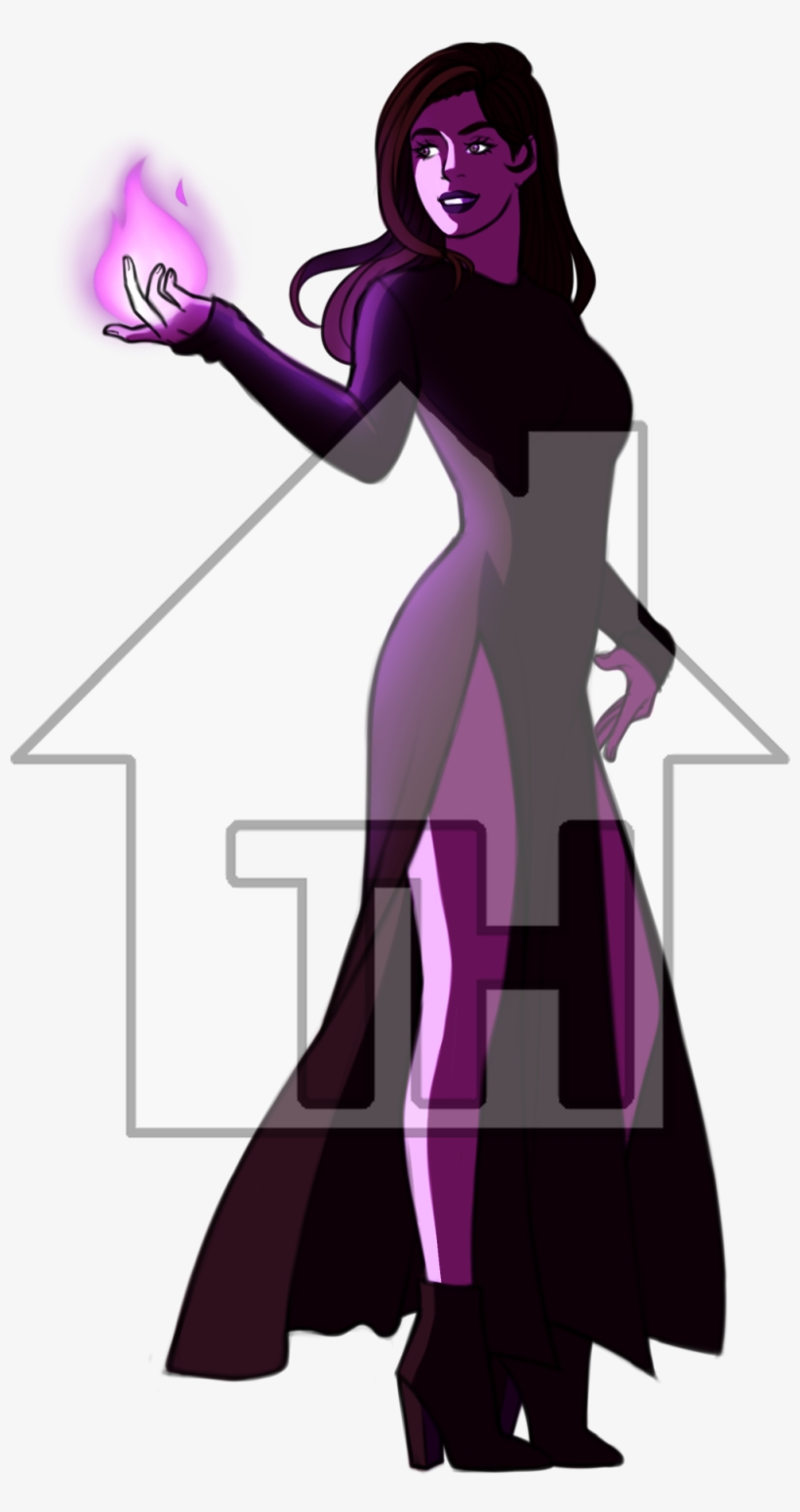 Details - Cartoon, transparent png
