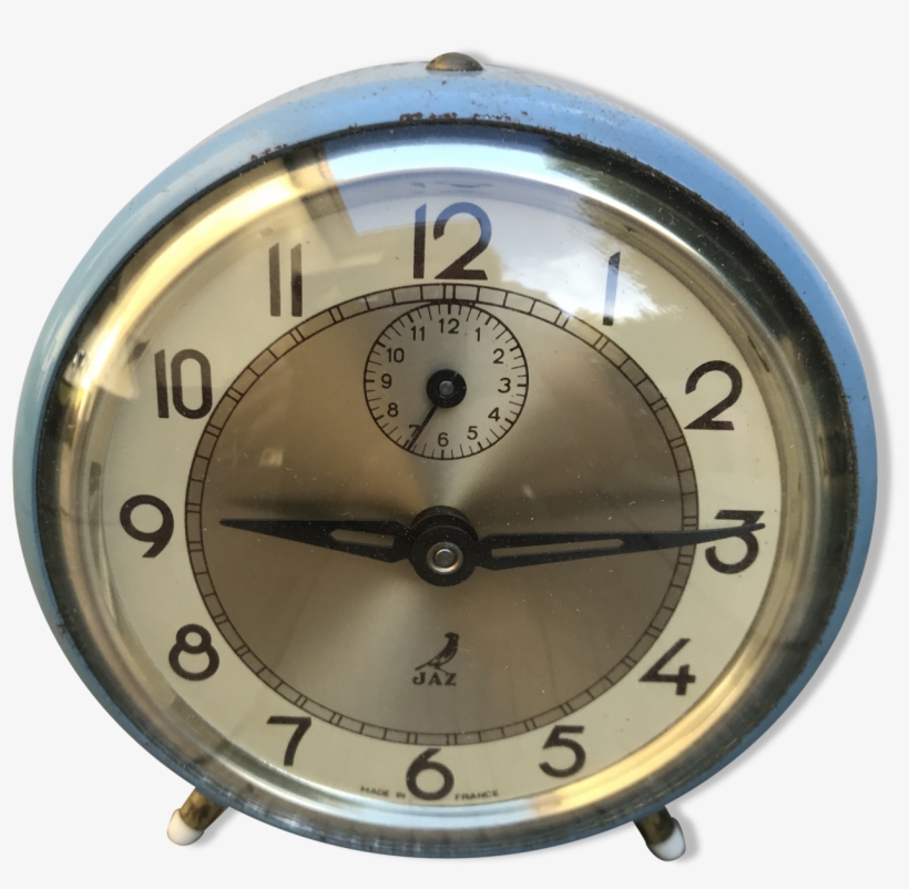 Quartz Clock, transparent png