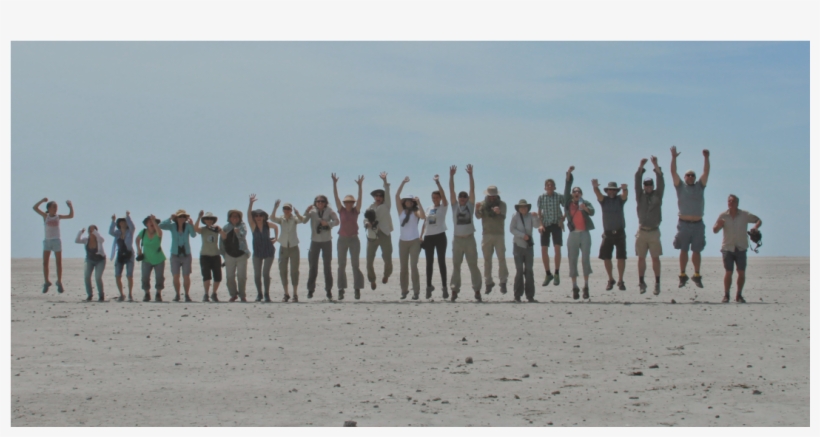 2013 Biomimicry Professional Cohort - Vacation, transparent png