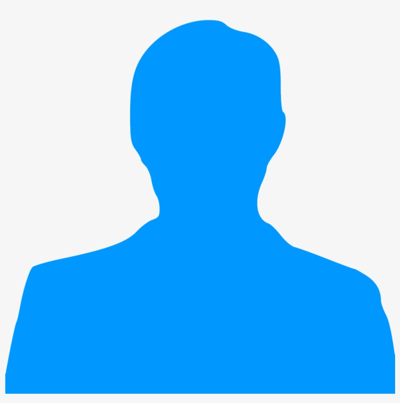 Person-icon, transparent png