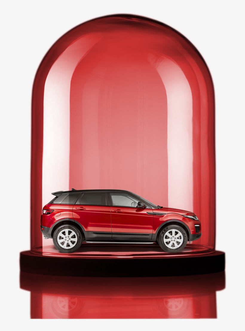 Documentation Of A Disc Brake Repair - Ford Edge, transparent png