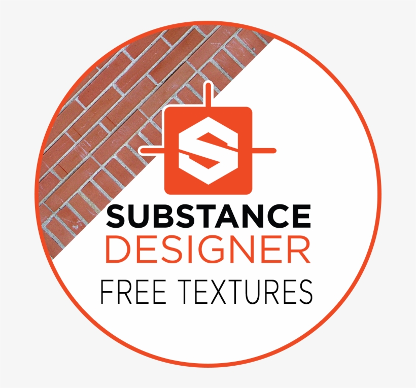 Free Sd Textures - Horizon Observatory, transparent png