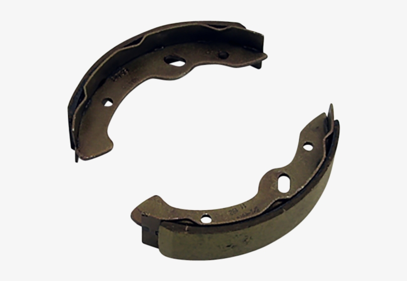 Banner Freeuse Stock Accelerators Brakes Set Of - Brake, transparent png