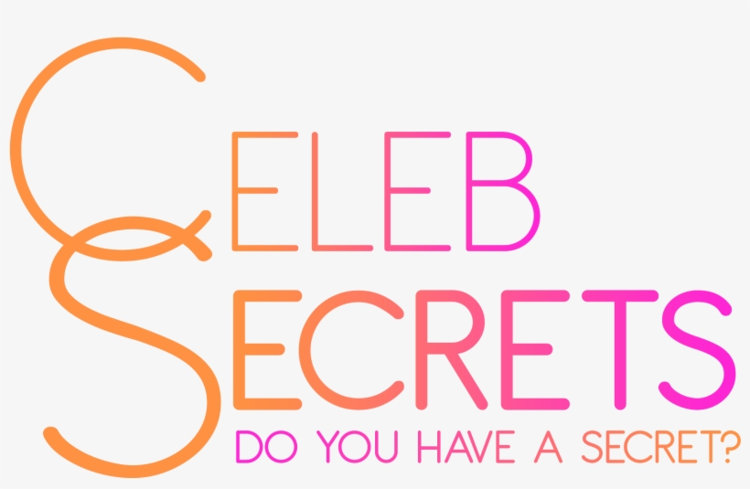 See More - Clip In Bangs, transparent png