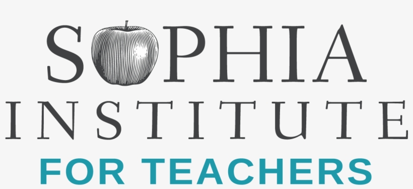 History And Mission - Sophia Institute For Teachers, transparent png