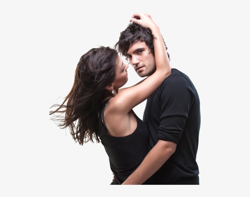 Suas Aulas Começam E Ela Conhece A Lesa E A Carissa, - Lux Daemon, transparent png