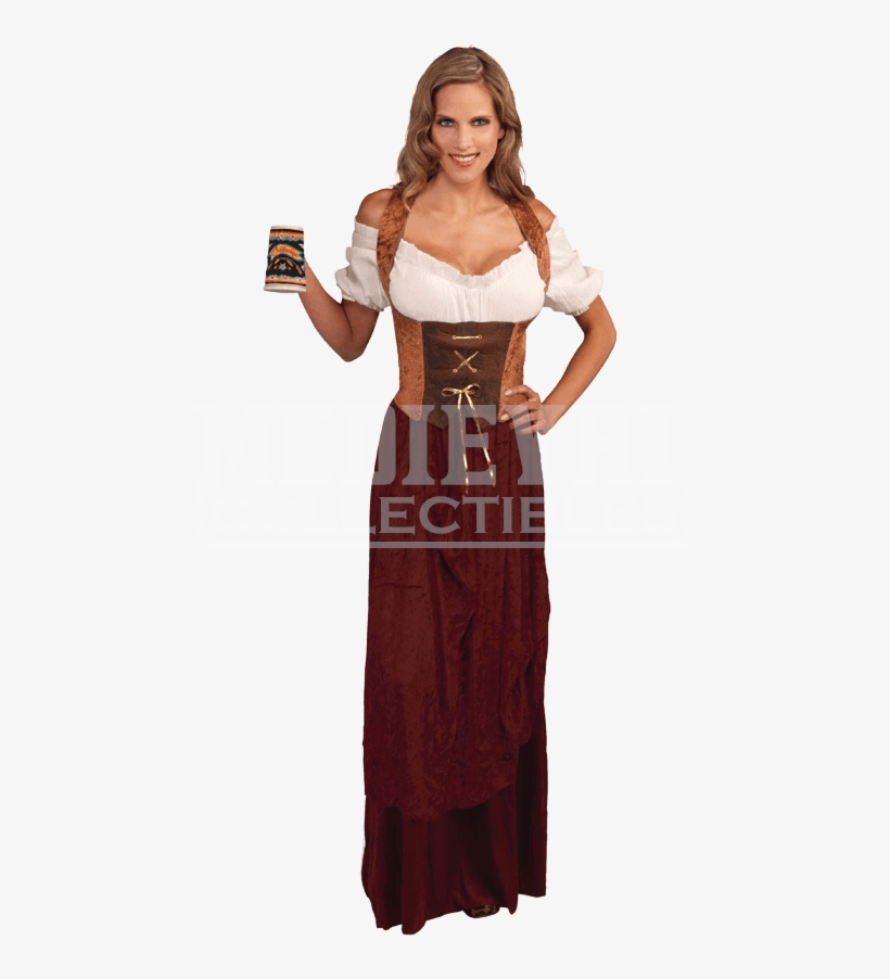 850 X 850 4 - Costume, transparent png