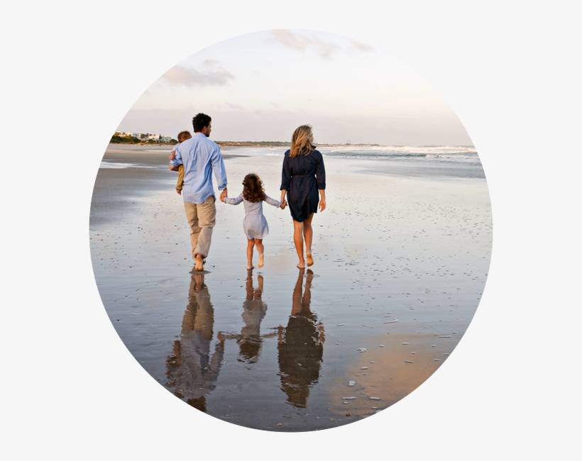 Wedding Packages - Reflection, transparent png