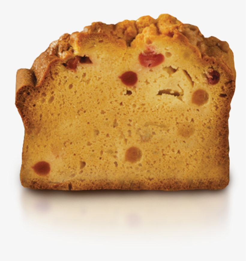 Adj Applecranberryloaf, transparent png