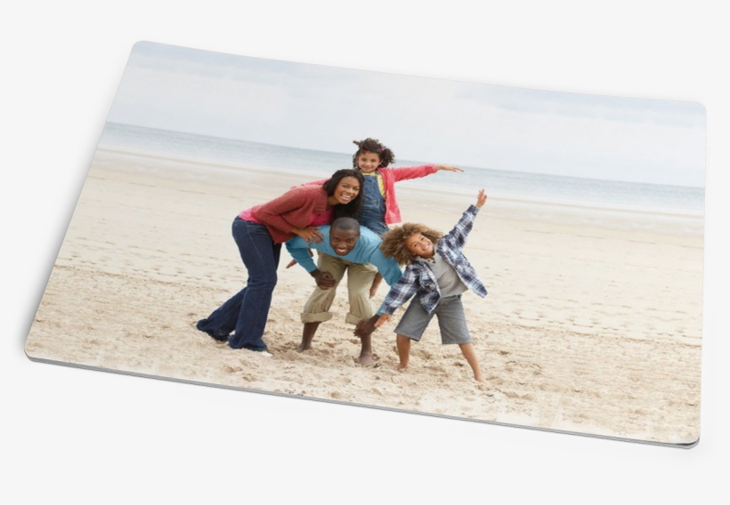 Full Size Photo - Beach, transparent png