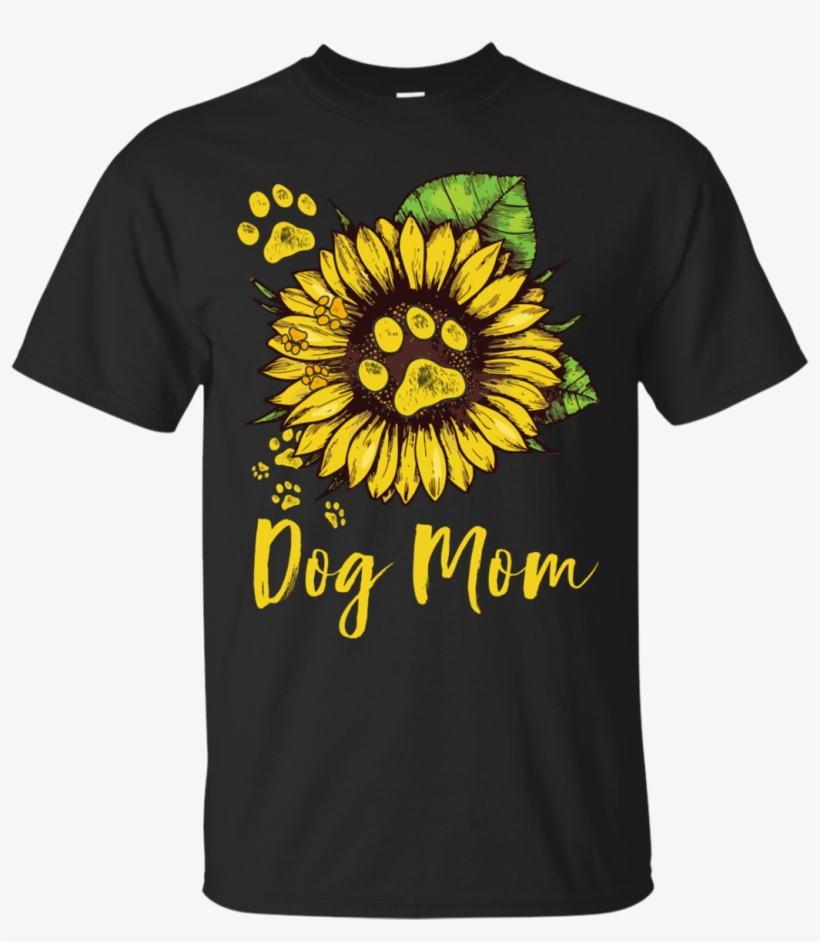 Free Free Dog Mom Sunflower Svg 667 SVG PNG EPS DXF File