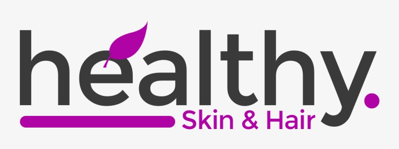 About Us - Graphic Design, transparent png