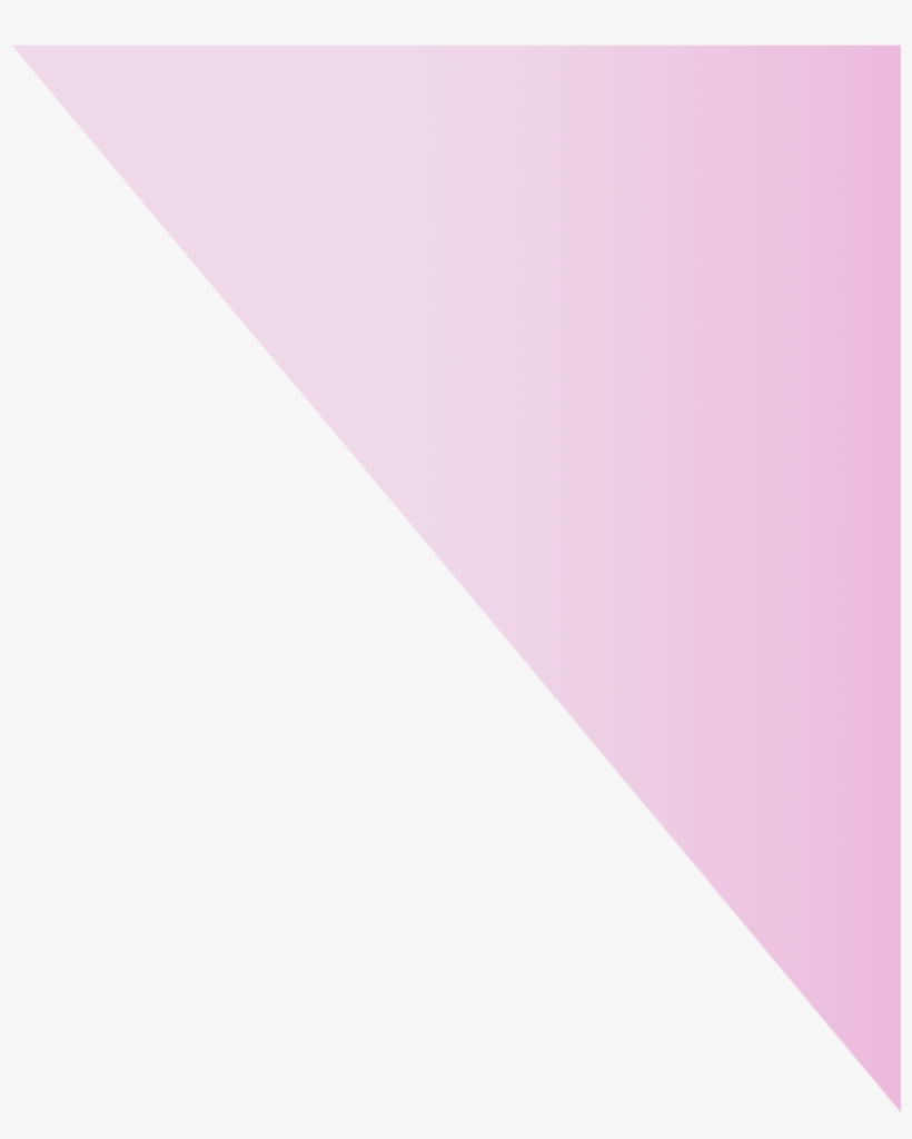 Lilac, transparent png