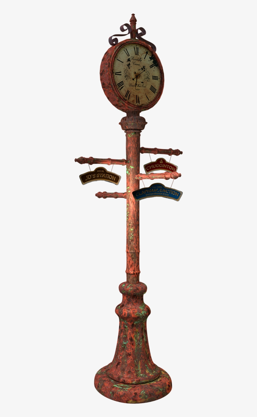 Antique, transparent png