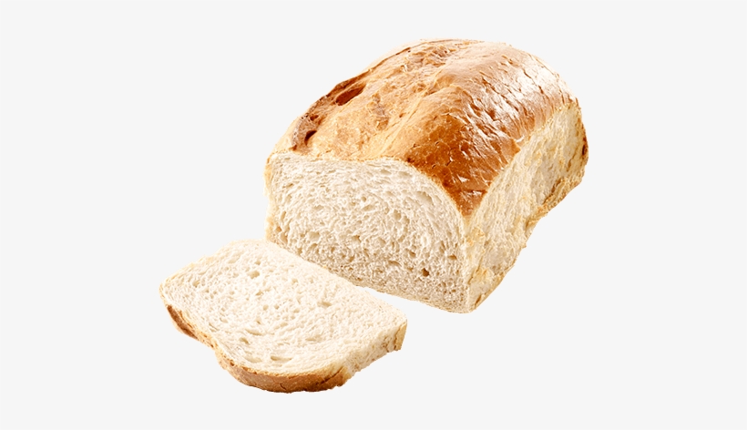 Sourdough, transparent png