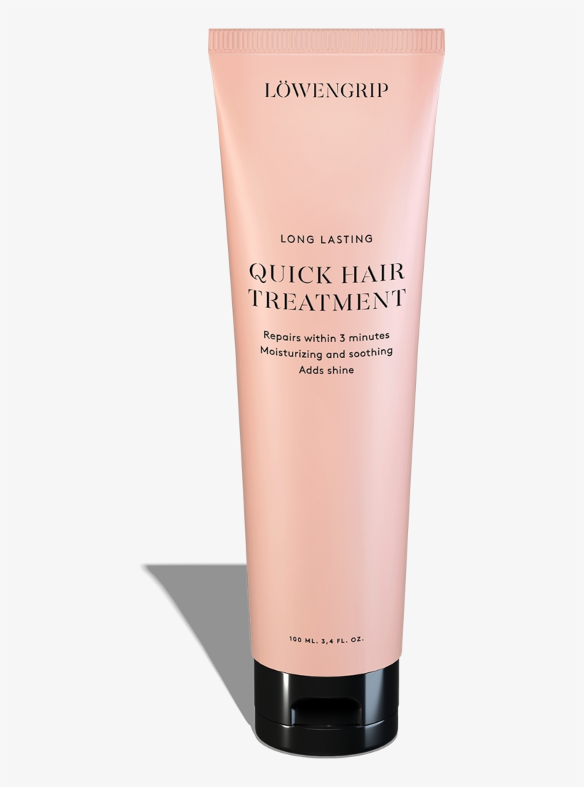 Hair Care, transparent png