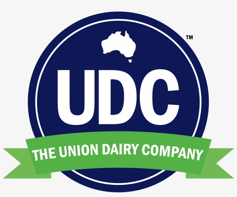 New Dairy Operation Named, transparent png