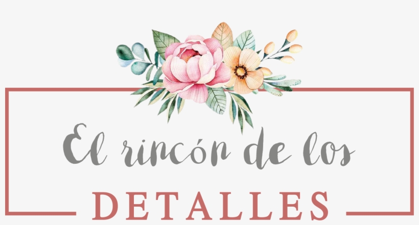 El Rincón De Los Detalles - Rosa Glauca, transparent png