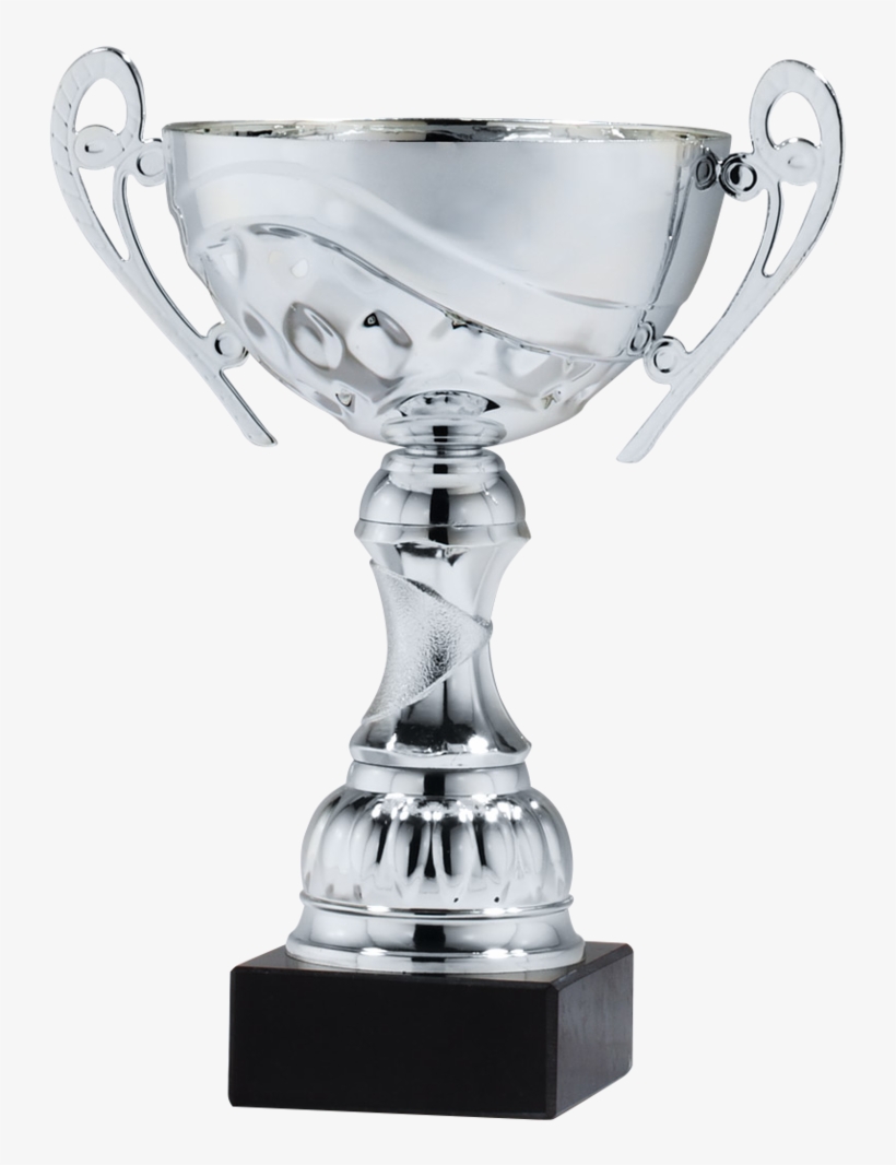 Awards Cup Png, transparent png