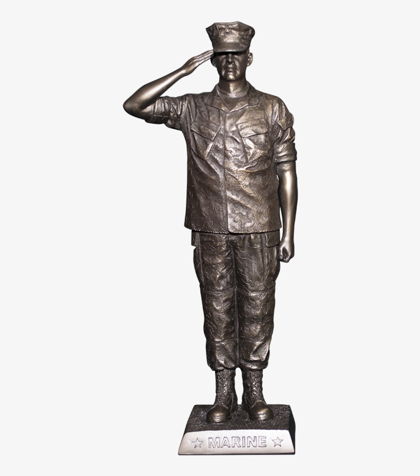 Image - Bronze Sculpture, transparent png