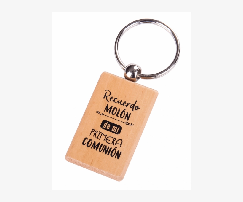 Llavero De - Keychain, transparent png