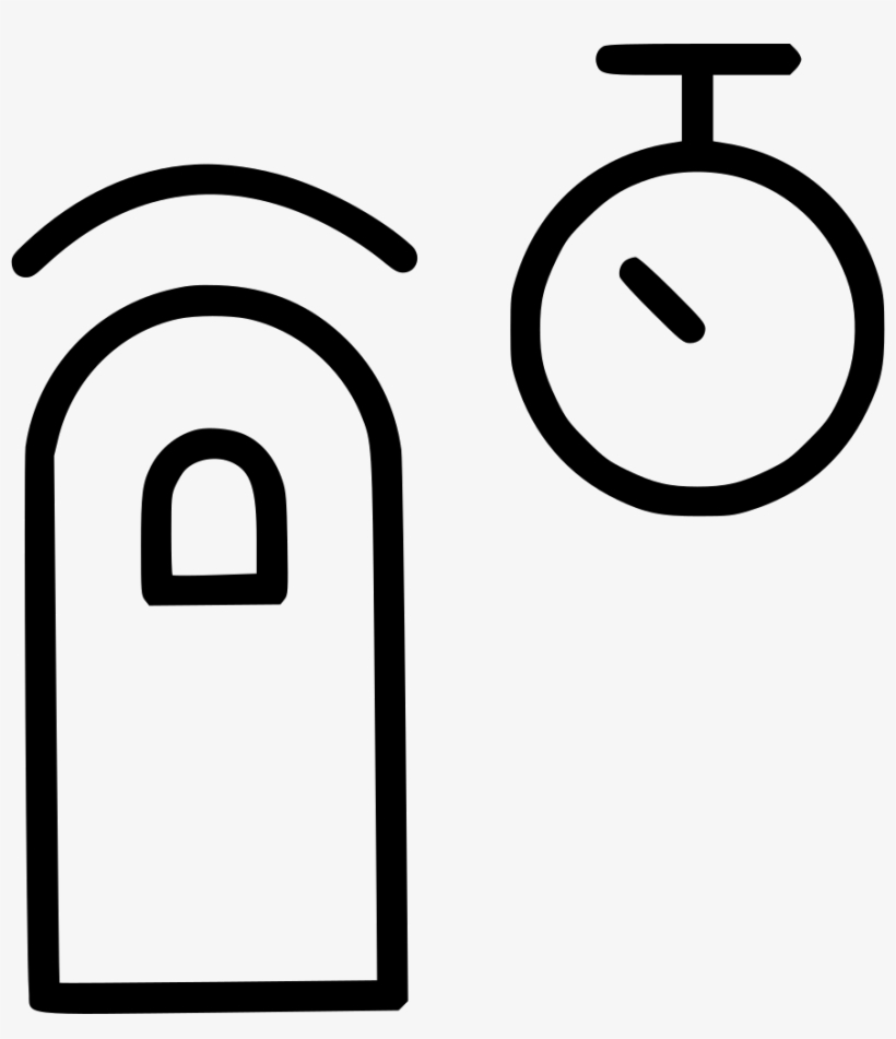 Png File, transparent png