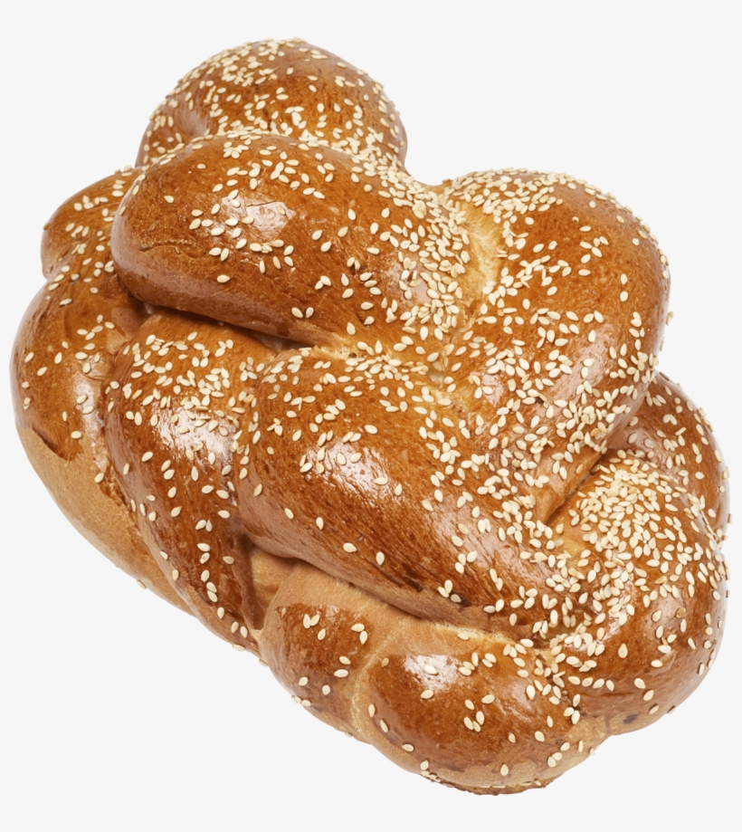 Bread Png Image - Bread, transparent png