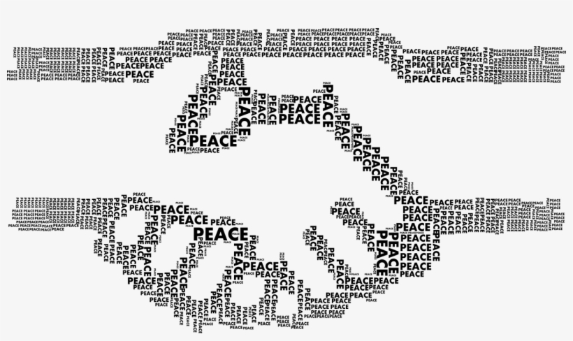 Illustration, transparent png