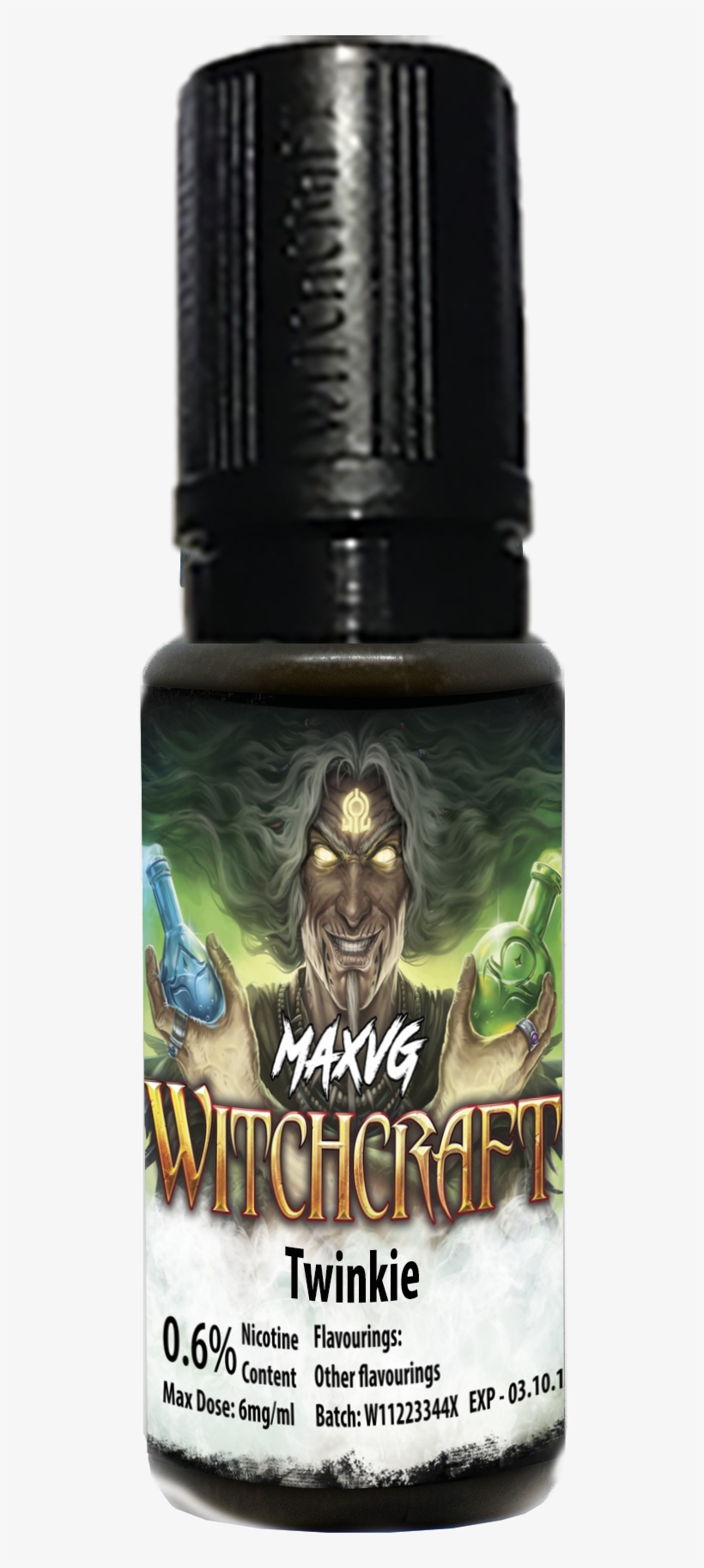 Twinkie - Animal, transparent png