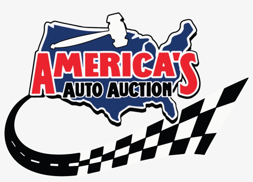 America's Auto Auction America's Auto Auction Bowling Green