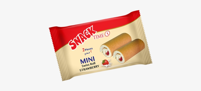 Zoom Images - Chametz, transparent png