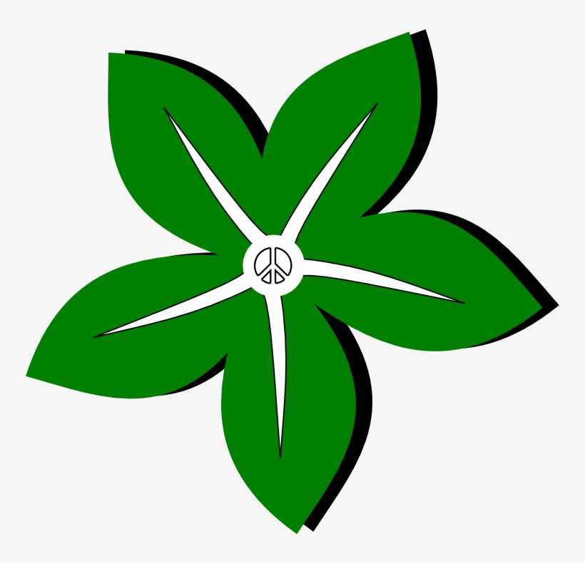 Clip Arts Related To - St Flora Of Beaulieu Symbol, transparent png