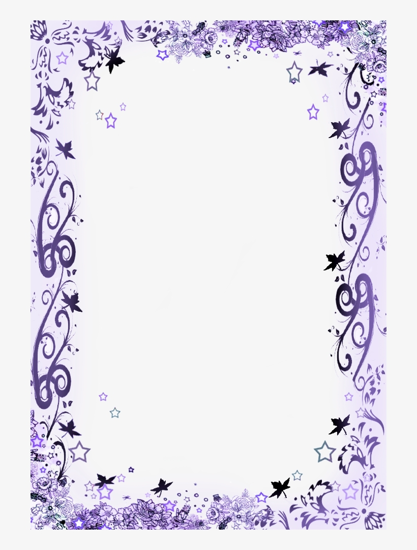 Free Photo Editing Effects Master Effetcs March Png - Black Corner Design, transparent png