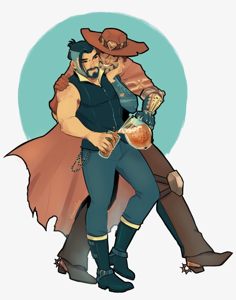 Image Of Mchanzo Tote Bag - Cartoon, transparent png