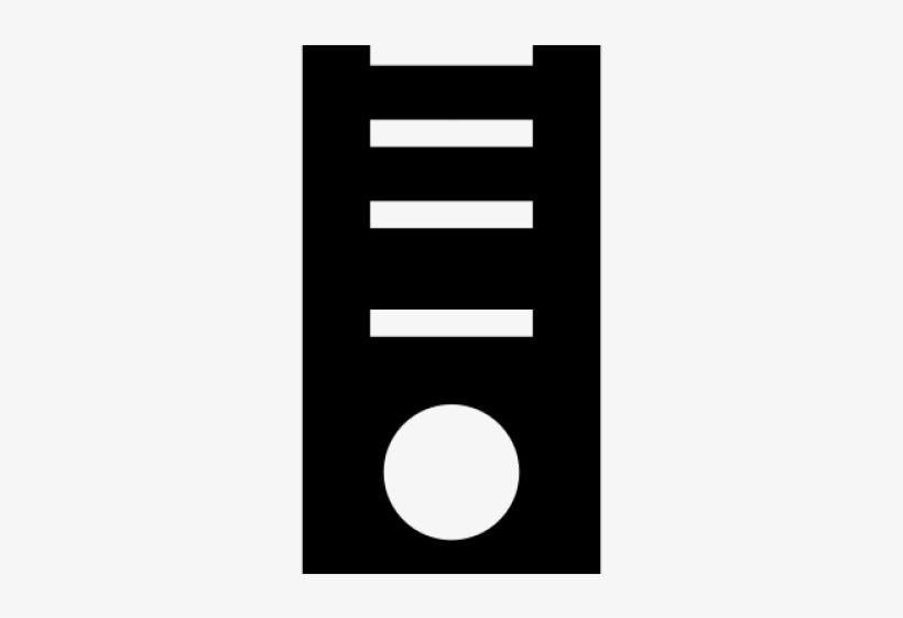 Server Clipart Cloud Shape - Circle, transparent png