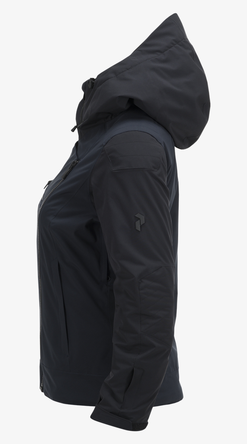 Prev - Hood, transparent png